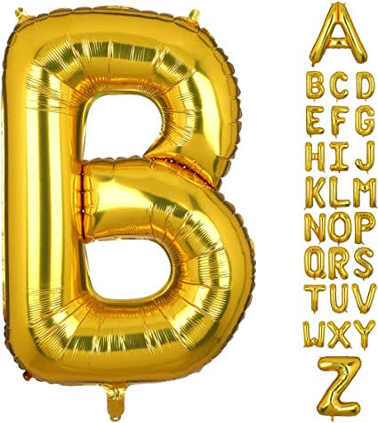 alphabet-balloons